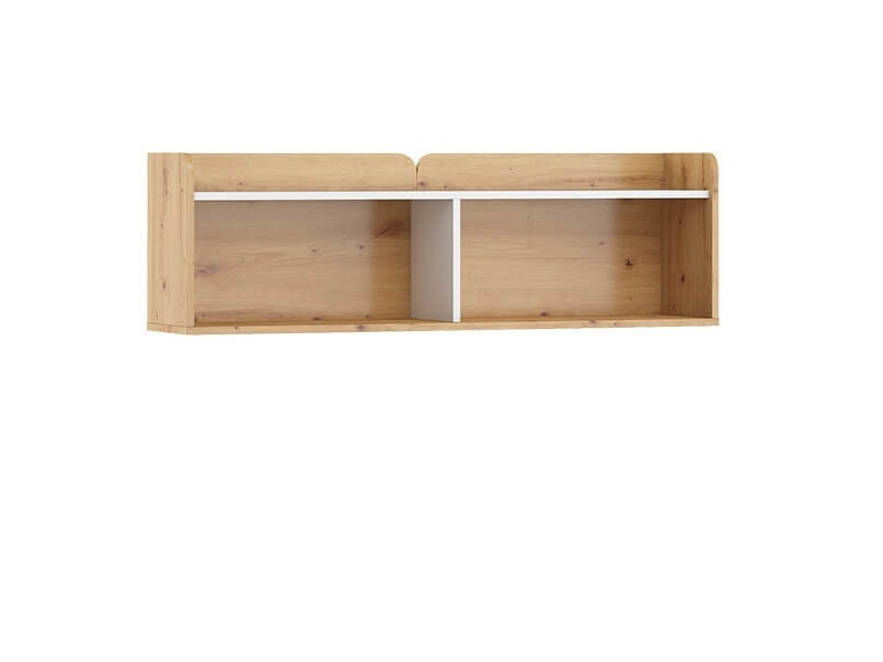 Plaukts ID-23851