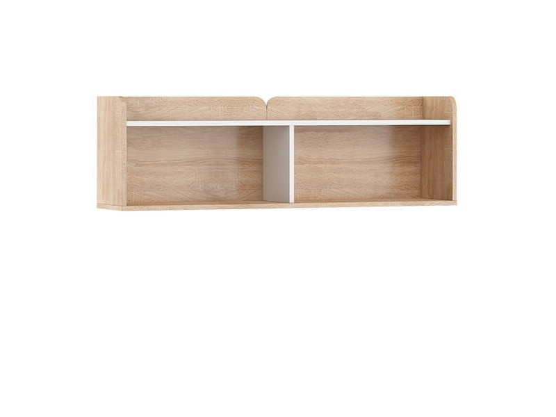 Plaukts ID-23851