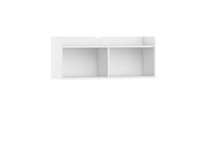Plaukts ID-23852