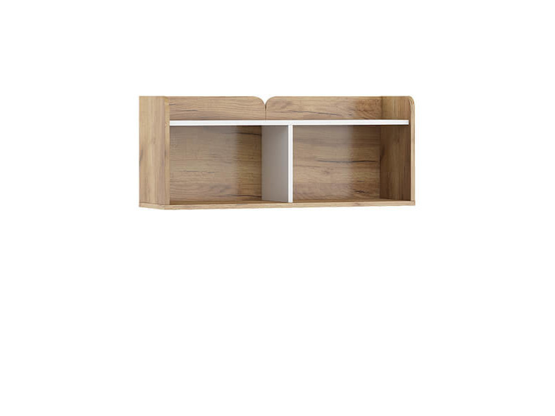 Plaukts ID-23852