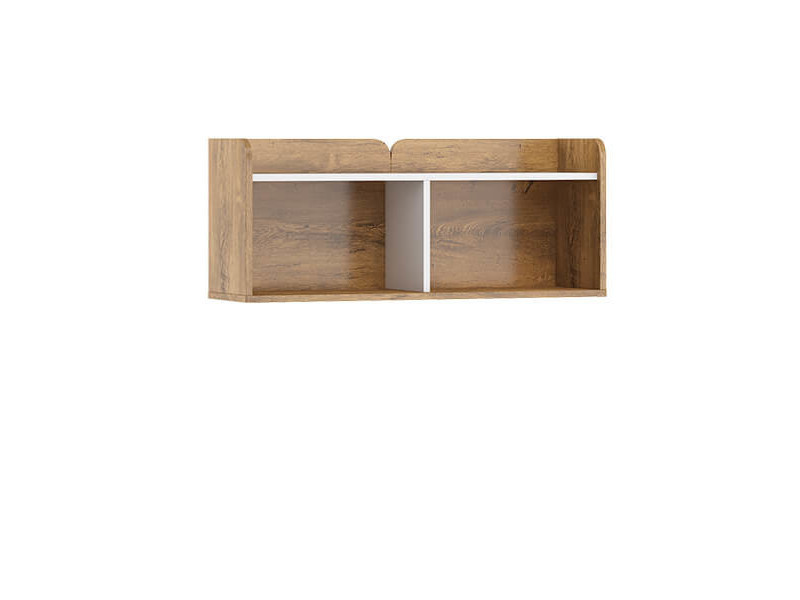 Plaukts ID-23852