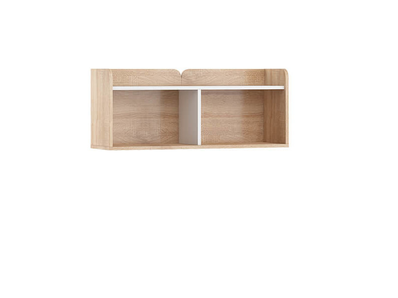 Plaukts ID-23852