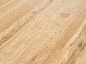 Žurnālgalds ID-23853