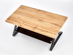 Žurnālgalds ID-23854