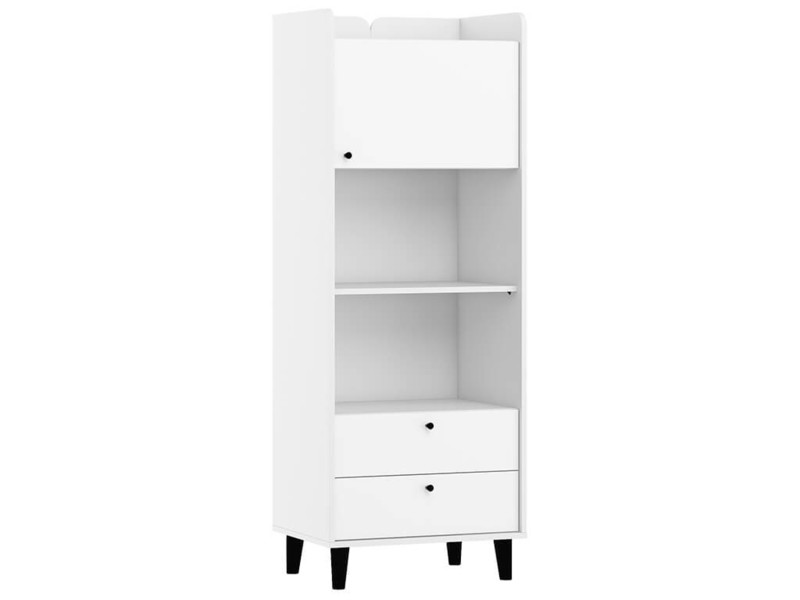 Plaukts ID-23856