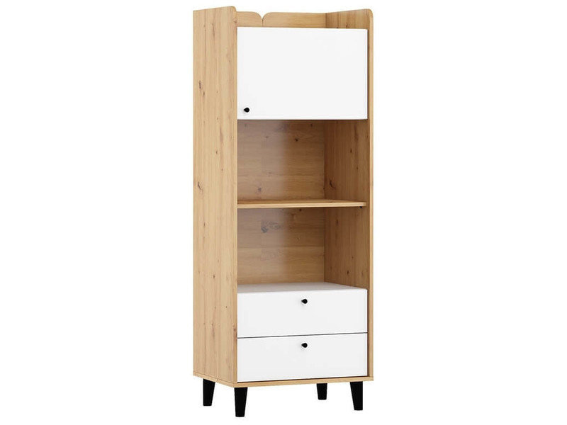 Plaukts ID-23856