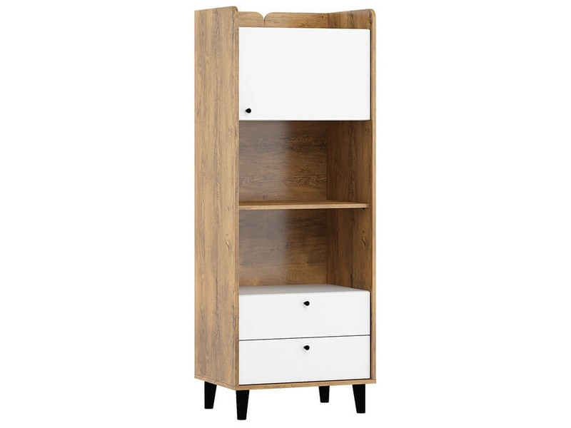 Plaukts ID-23856