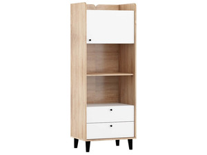 Plaukts ID-23856