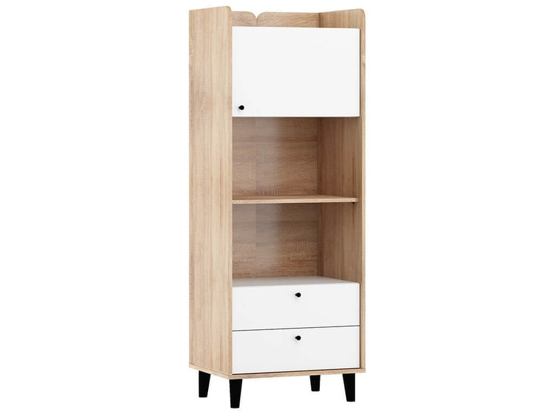 Plaukts ID-23856