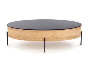 Žurnālgalds ID-23857
