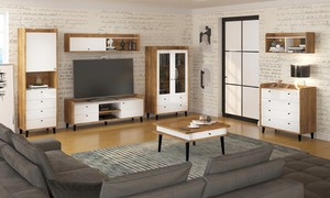 Plaukts ID-23858