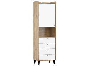 Plaukts ID-23858