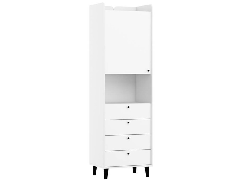Plaukts ID-23858