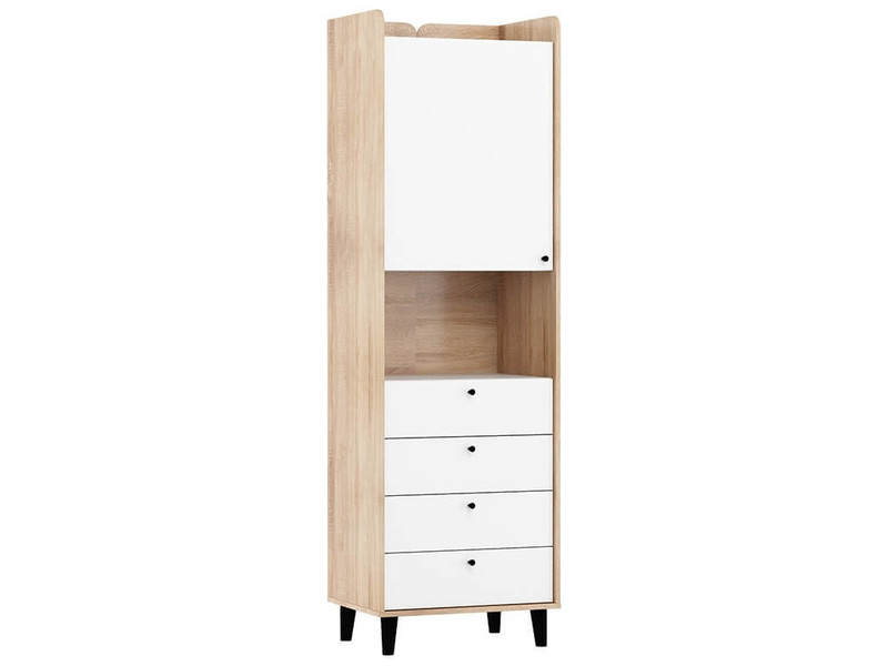Plaukts ID-23858