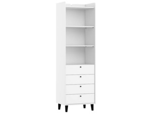 Plaukts ID-23860