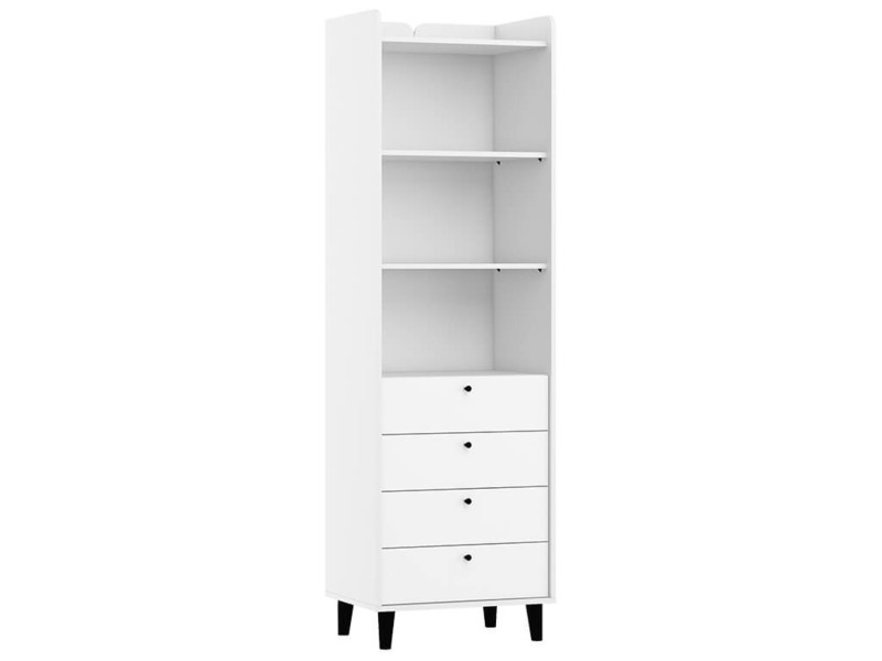 Plaukts ID-23860