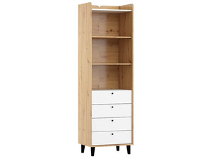 Plaukts ID-23860