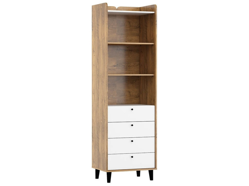 Plaukts ID-23860