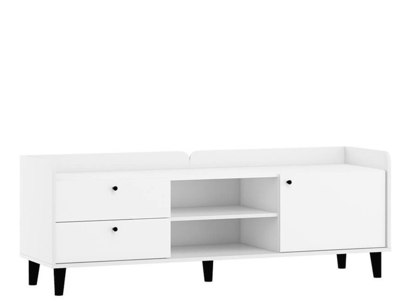 TV plaukts ID-23862