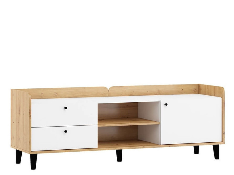 TV plaukts ID-23862