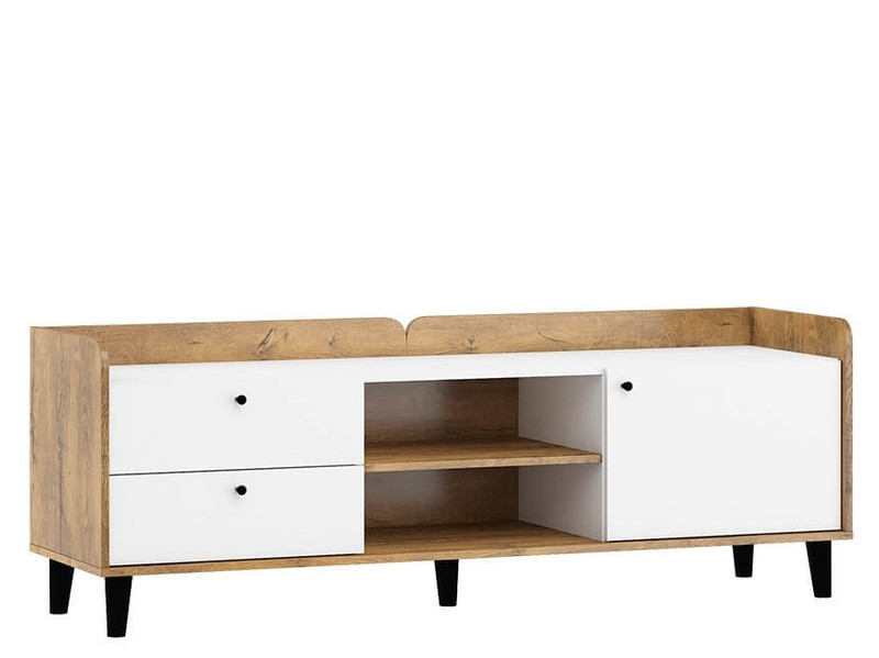 TV plaukts ID-23862