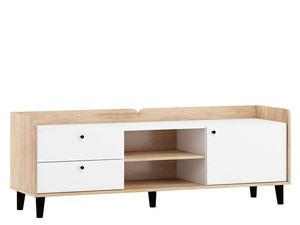 TV plaukts ID-23862