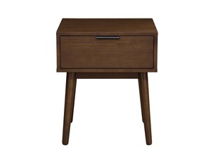 Naktsskapītis ID-23865