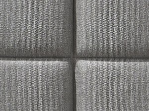 Bed with slatted base ID-23871