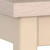 Galds ID-23879