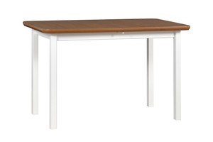 Extendable table ID-23880