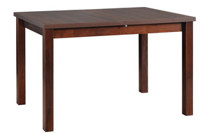 Extendable table ID-23881
