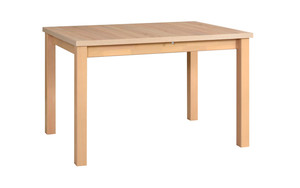 Extendable table ID-23881