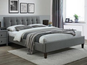 Gulta ar resti ID-23887