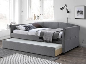 Gulta ID-23889