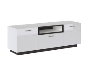 TV plaukts ID-23894