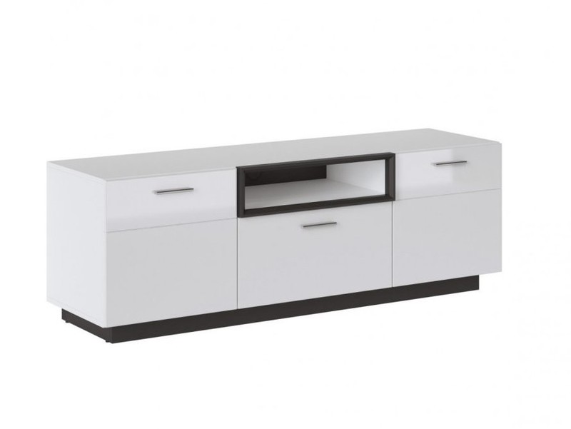 TV plaukts ID-23894