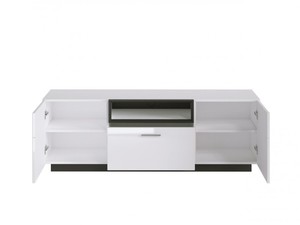TV plaukts ID-23894