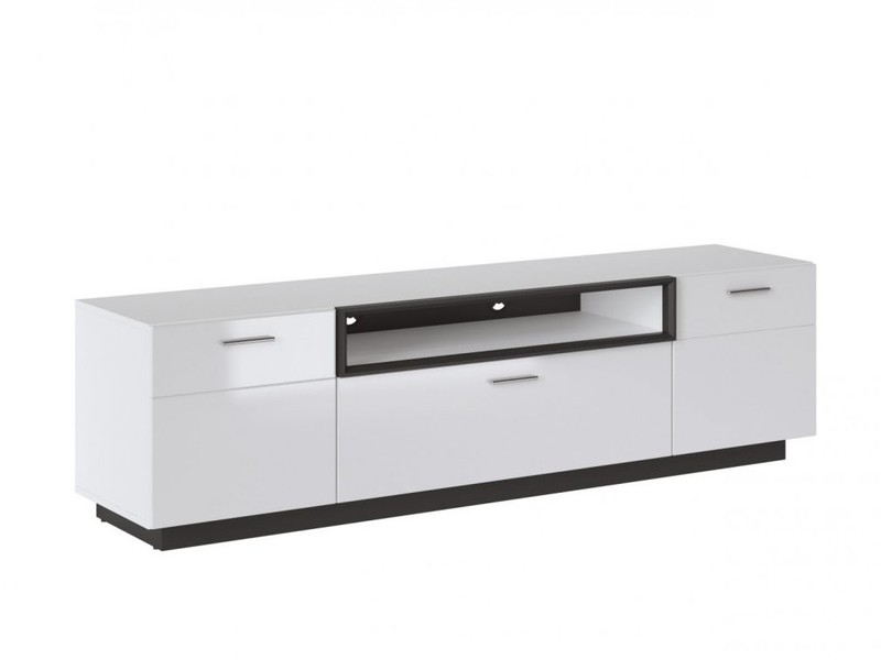TV plaukts ID-23895