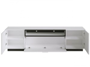 TV plaukts ID-23895