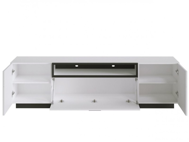 TV plaukts ID-23895
