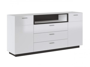 Kumode ID-23896