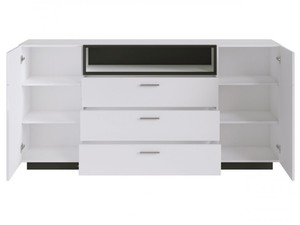 Kumode ID-23896