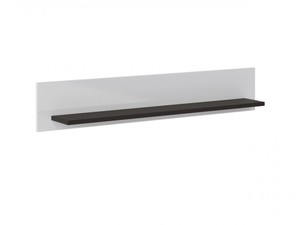 Plaukts ID-23897