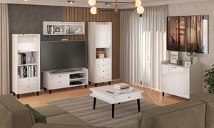 TV plaukts ID-23898