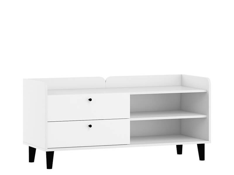 TV plaukts ID-23898