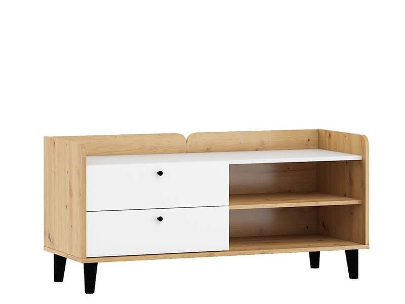 TV plaukts ID-23898