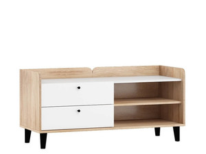 TV plaukts ID-23898