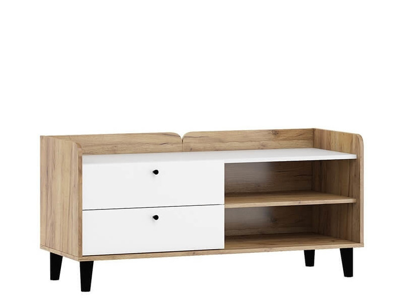 TV plaukts ID-23898