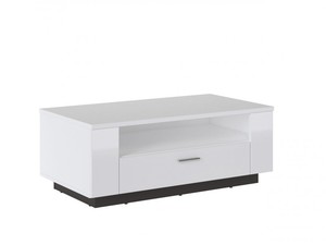 Žurnālgalds ID-23899
