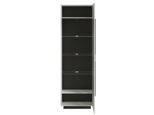 Vitrīna ID-23902